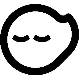 WKUN - 王小困设计