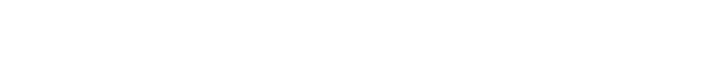 WKUN DESIGN 王坤设计